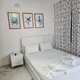 Cozy Family Studio 2