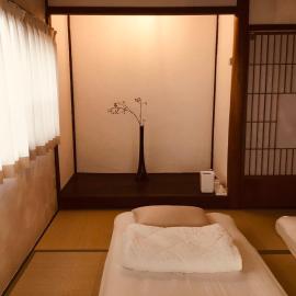 貸切一軒家 祇園House, hotelli kohteessa Matsuyama