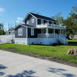 4BR Historic Home Private Dock Fishing, hotel a Davis