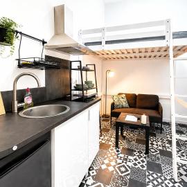 Parenthèse Bretonne - City break & Atypique, hotel a Ploërmel