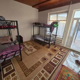 Bek Rent House