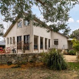 Hazelgrove Country Escape, hotel di Collector