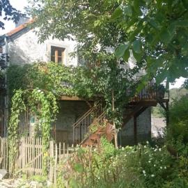 La Grange