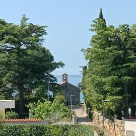 Blue Horizon Home