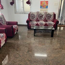 Home Rental in Coimbatore-3kms from Airport