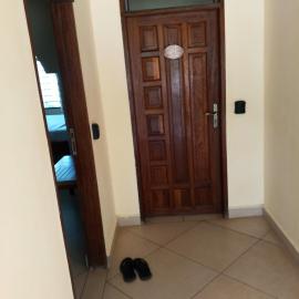 Beach front Spacious Studio, hotel u gradu Malindi