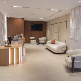 Select Boutique Hotel