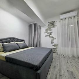 Sweet Home, khách sạn ở Pogradec