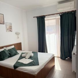 Vila Cristina