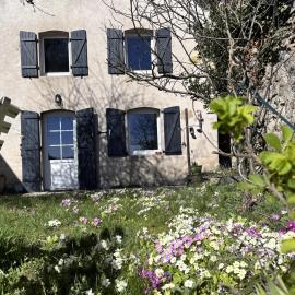 La petite campagne