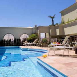 Mercure Sao Caetano do Sul