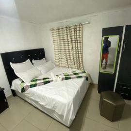 inspan lodge, hotel in Bellville South