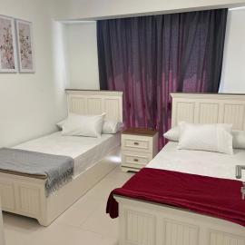 Marassi