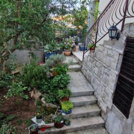 Apartman Dunja