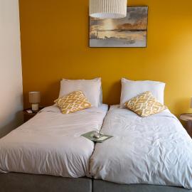 B&B Bistro Lochem, hotel a Lochem