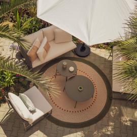 Villa IV - PRIVATE LIVING, hotel u gradu 'Alghero'