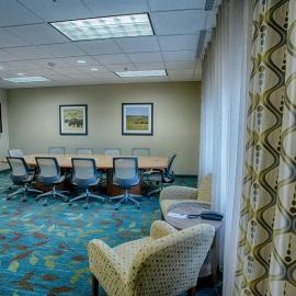 Candlewood Suites Fargo-North Dakota State University by IHG, hotelli kohteessa Fargo