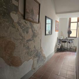 Due Borghi Guest House