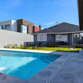 Incense
