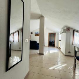 CasaBrunella