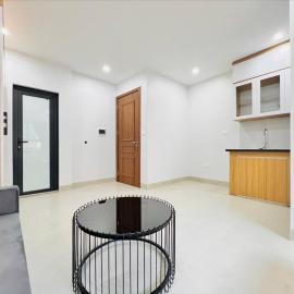 Ahmed Rifan Hotel, hotel in Kulhudhuffushi