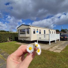 Big Family Holiday Home