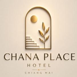 Chanaplace Lanna, Hotel in Chiang Mai