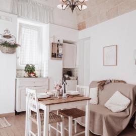 A L Tourist House - La Corte di Cavuor