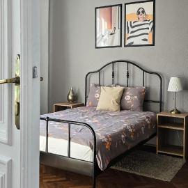 Artistic Atmosphere 100 sqm I Kazimierz & Old Town