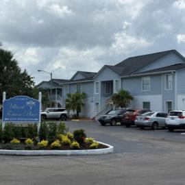 Villas at Fortune Place