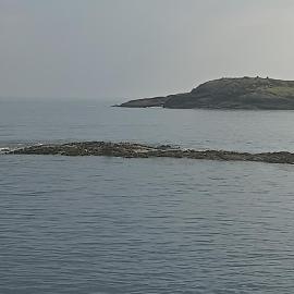 Sea breeze house, khách sạn ở Dog Island