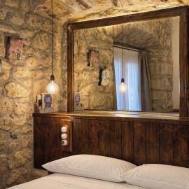 Apartamentos El Capitan, hotel em Potes