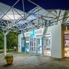 ibis budget Aubagne Paluds Agora, hotel a Aubagne