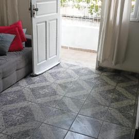 Casa da Floresta