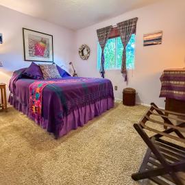 Artists Haven Near Casino Beach Mall, hotel a Lincoln City