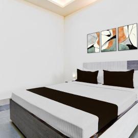 Townhouse Oak Howrah Junction Kolkata, hotel sa Kolkata