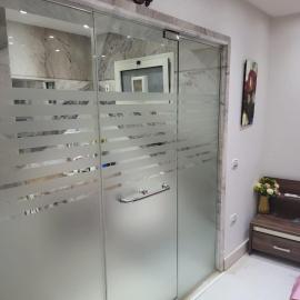 Porto El Sokhna For Rent
