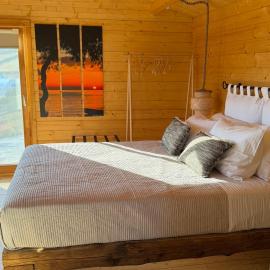 Love Nest by taste of Antiparos, hotel in Antiparos