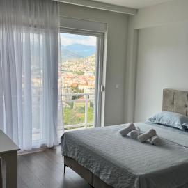 Villa Buhac