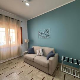 La casa di GiòGiò