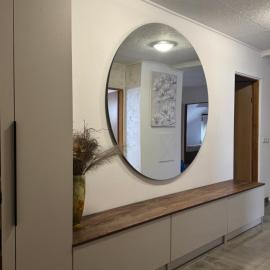 Apartment Luvera, מלון בLudbreg