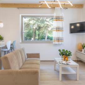 Pasithea House, hotel in Lanciano