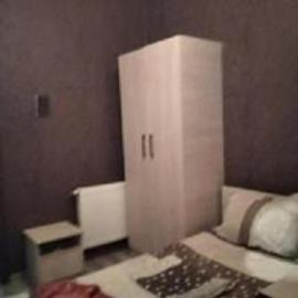 Tbilisi Hostel