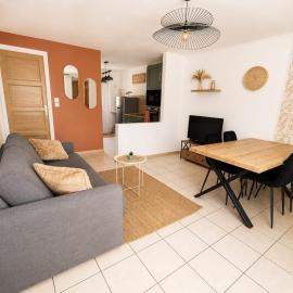 La petite maison secrète