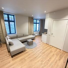 ओस्लो में, होटल Spacious Retreat