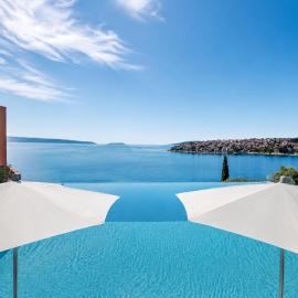 Villa Eden Adults Only