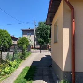 Hotel Apartament, hotell sihtkohas Przemyśl