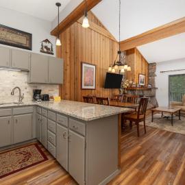 Beaver Village Unit #0931R