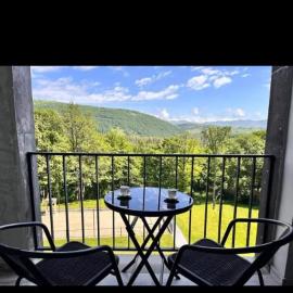 Kechi home 6
