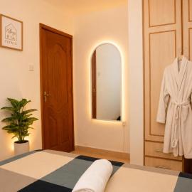 7Stays bnb